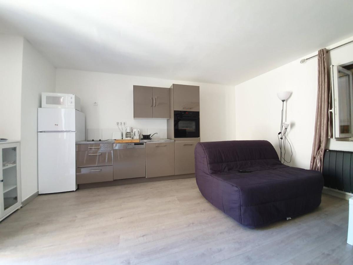 Maison Kyprea: Charmant Appartement /Duplex , Spacieux, Tout Confort Avec Terrasse Exterieure Privee, Parking Privatif , Vue Pittoresque Sur La Citadelle De Corte Et Les Montagnes. Екстериор снимка